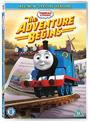 Thomas friends the - friends:,