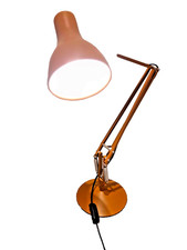 Anglepoise Type 75 Margaret