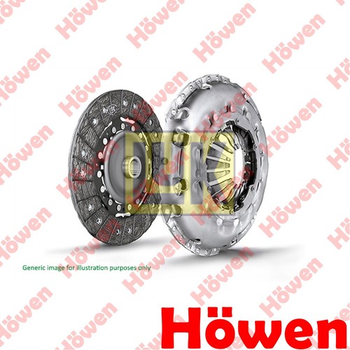 Fits freelander zt t - 75,