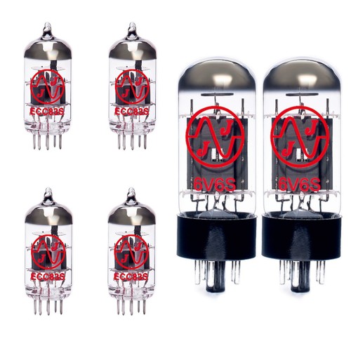 Replacement valve kit - , for