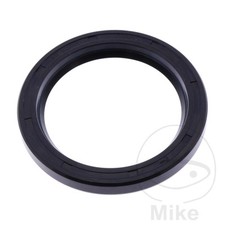 CORTECO Oil seal 45 X 60 X 7
