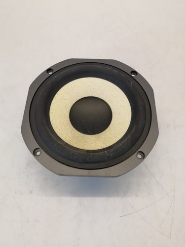 Tannoy e20ea mercury mx1 - tannoy, bass