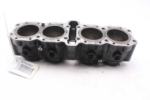 Cylinder piston 07483 - , kawasaki