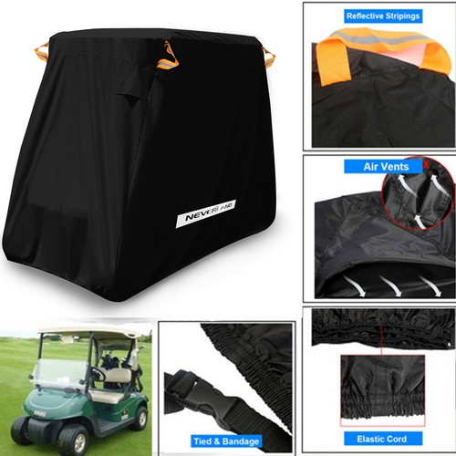 Heavy duty waterproof - heavy, 2