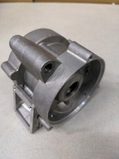 MTA4 39cc B1 Blata Water