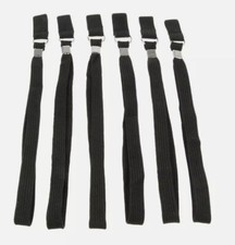 Wrist Strap Hand Wristband