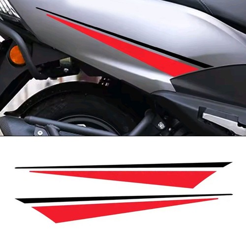 Diy motorcycle sticker decal - diy,