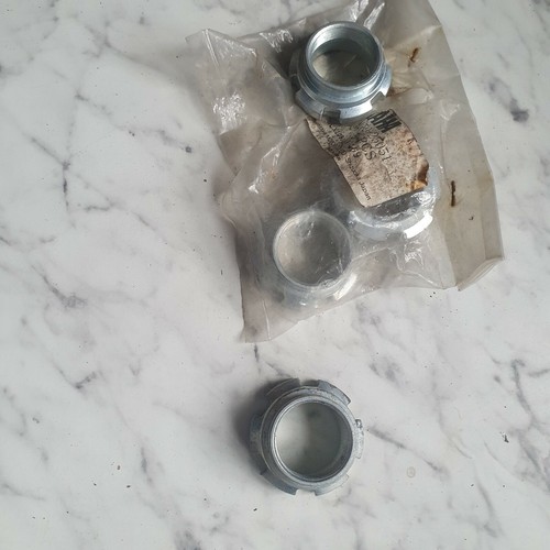 Yamaha fs1e yg1 yl1 g6 - yg1, g5