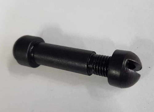 Weihrauch 98 99 pivot - 98,