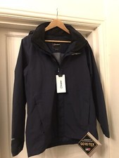 BNWT-Berghaus Mens Maitland