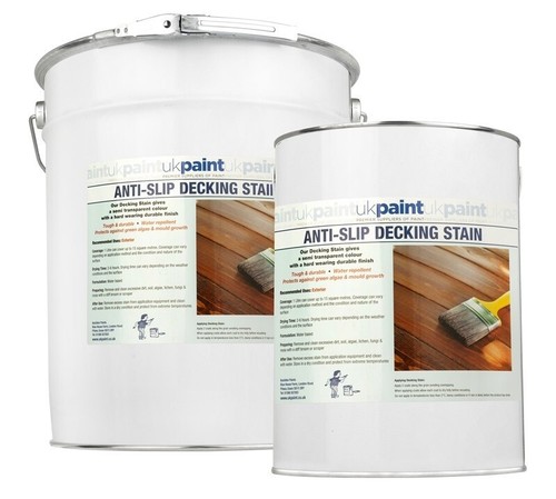 Paint acrylic anti - -, anti-slip