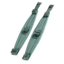 NEW - Official Fjallraven