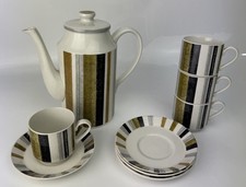 Midwinter Queensberry Coffee