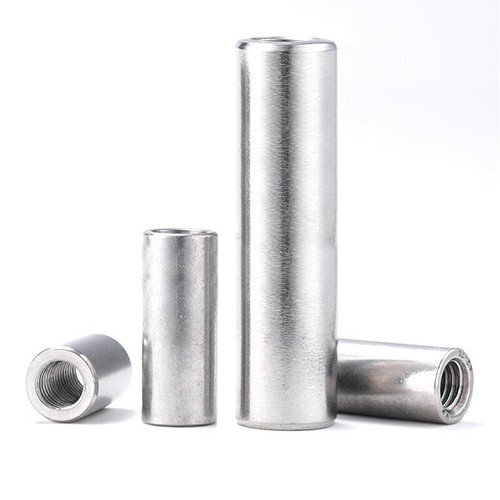 M16 304 stainless - m16,