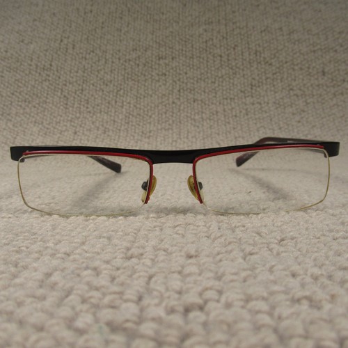 Alain mikli glasses frames - mikli,