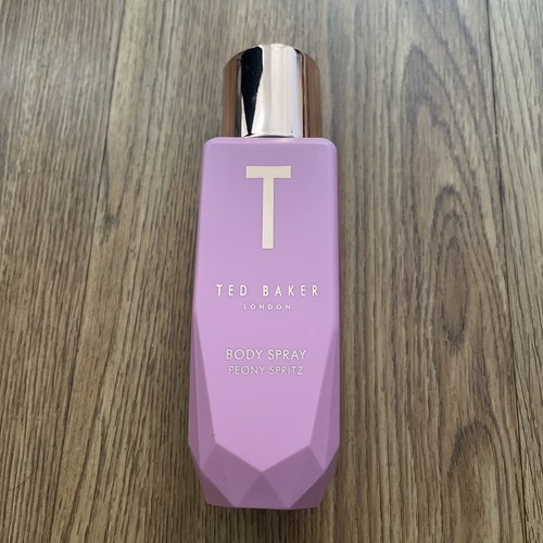 Ted baker peony - ted,