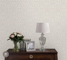 2 Rolls Of Laura Ashley