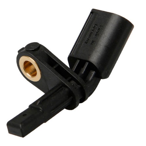 34017 wheel speed sensor left - 34017,