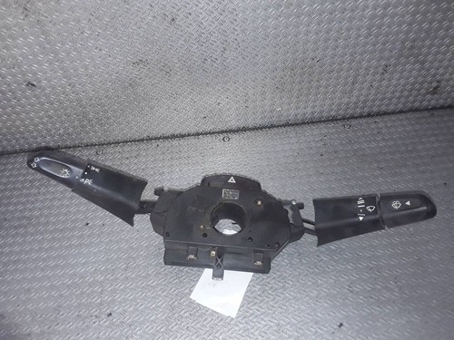 Volkswagen 2003 wiper - 2003,