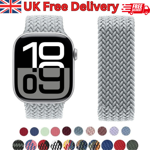 Apple watch strap series 9 - series,