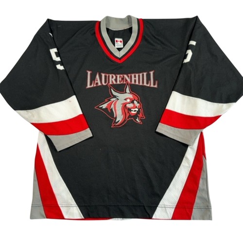 Ccm laurenhill ice hockey - ice,