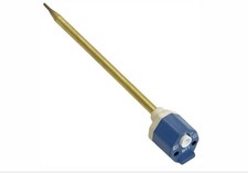 Backer BT7 Thermostat