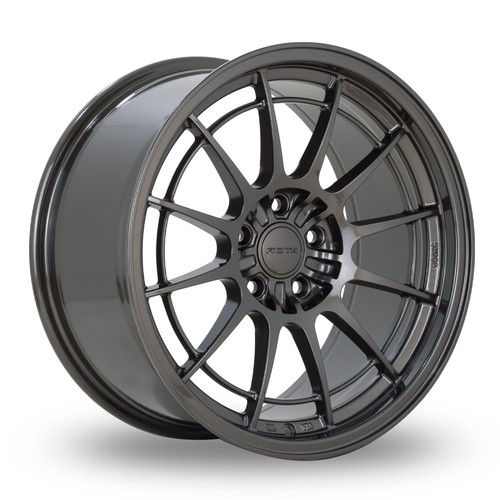 5x18 rota gkr - 4x,