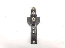 Audi 80 B4 1.9 TDI 66kw 1993