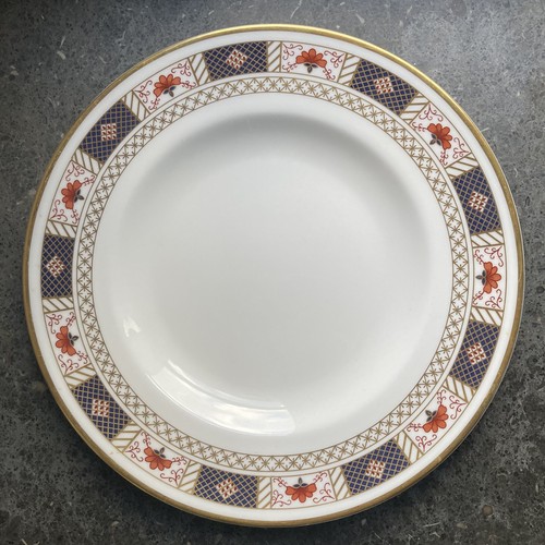 Royal crown derby - royal, ~derby