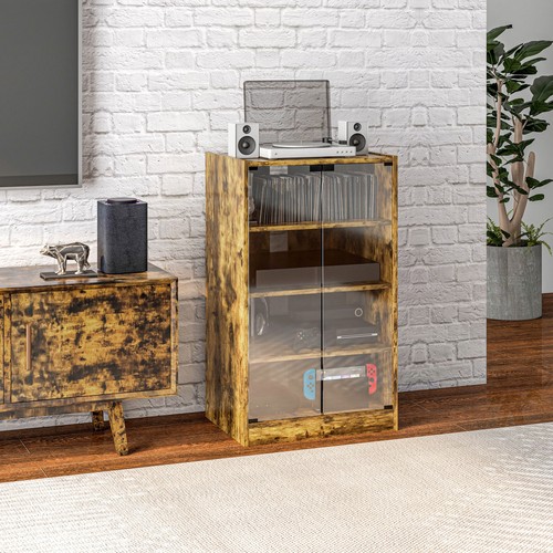 Tier stand record - hi-fi, stand,