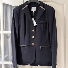 Sam Shield Premium Line