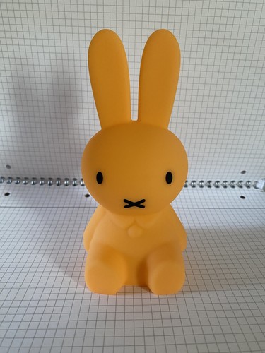 Miffy bundle light - miffy, of