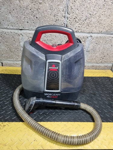 Bissell 36981 spot clean - 36981, pro