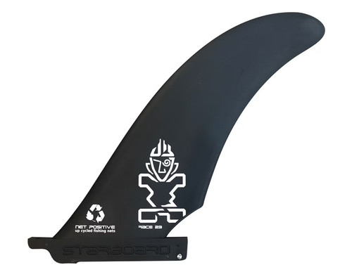 Starboard stand paddle sup - stand,