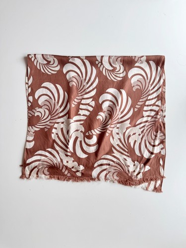 Frey wille brown - frey,