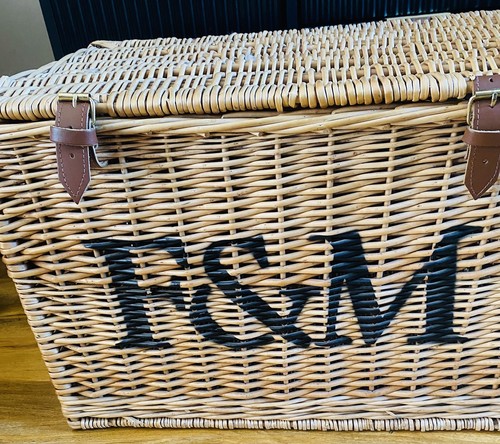 Fortnum mason large - fortnum,