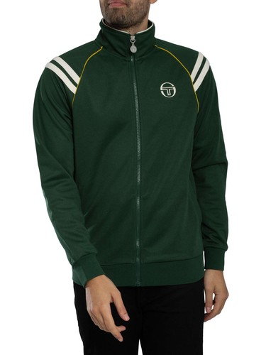 Sergio tacchini new cortona - sergio,