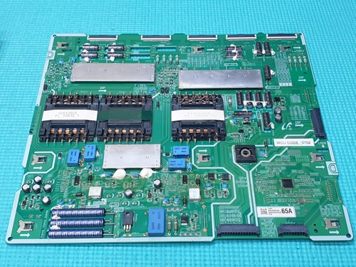 Led inverter driver board - driver,