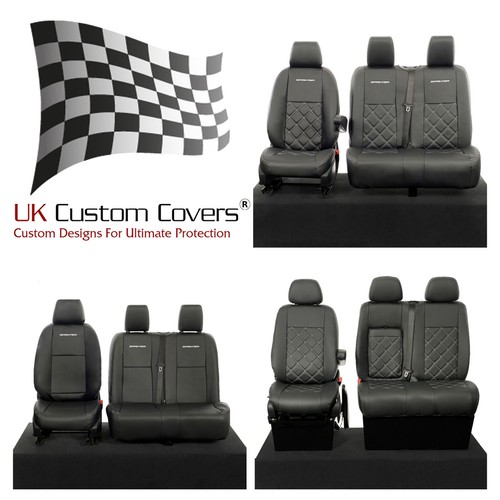 Mercedes sprinter front seat - sprinter,