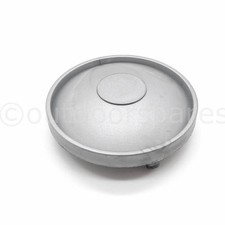 Mountfield SP555 Hub Cap Fits