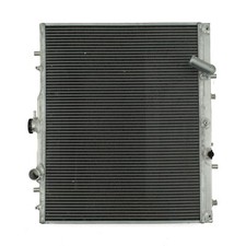 RD2879 HIGH FLOW ALLOY