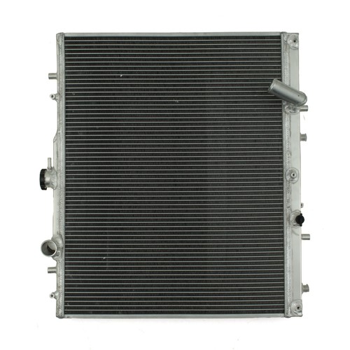 Rd2879 high flow - high,