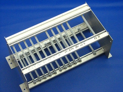 Drawer from wersi organ alpha - wersi,