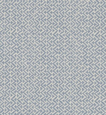 GP & J BAKER CURTAIN FABRIC