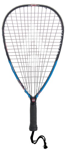 Karakal 150 1 racquetball - karakal,