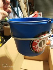 CALF HORSE SHEEP PIG EQUINE