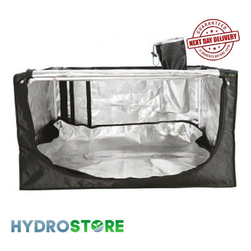 Propagation grow tent 40 - propagation,