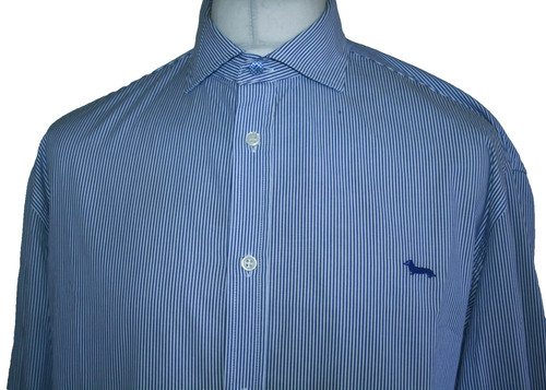 Harmont blaine mens fine - harmont,