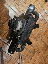 Mk1 / Early Mk2 Series 1 Cortina Heater Box, Lotus, GT, 1600E Etc