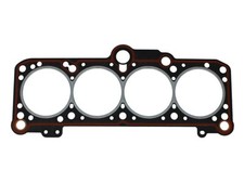 Gasket, cylinder head Elring